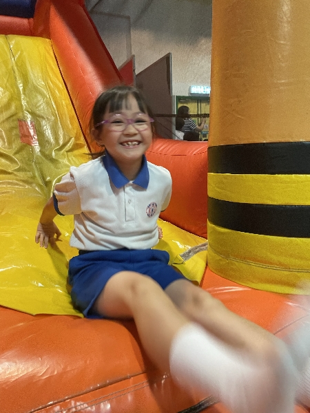 ../Images/2024-10-22 09 49 43.jpg